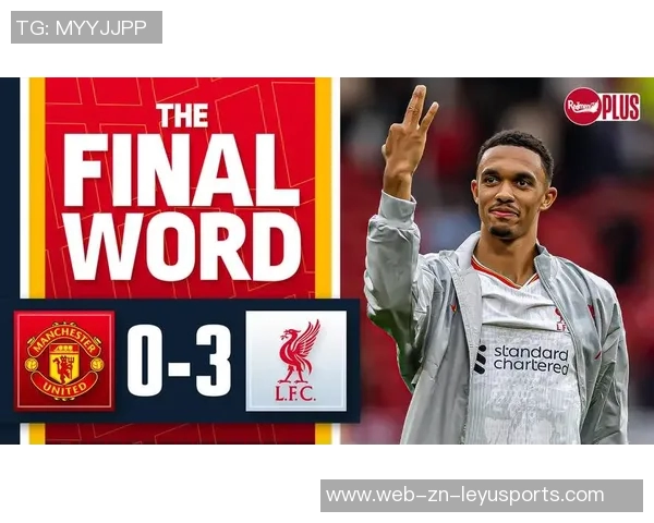 B费坚定留队信念期待曼联下赛季争夺欧冠资格 B费坚定留队信念期待曼联下赛季争夺欧冠资格