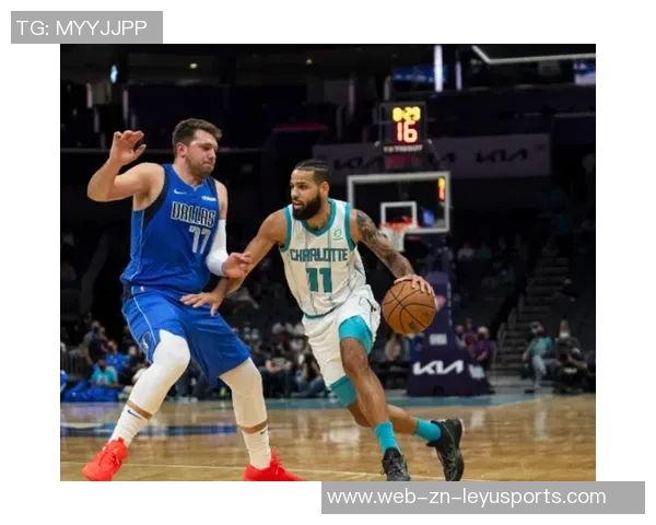 黄蜂主帅称先发防守奠定基调传球流畅展现团队感染力