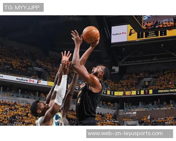 小米切尔热火全力以赴冲击总决赛目标明确期待夺冠荣耀