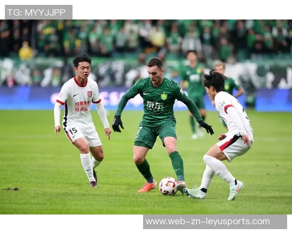 国安代理主帅谈与塞蒂恩的分歧强调兼听则明的重要性