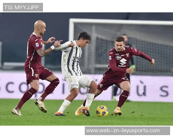 意甲分析：罗马主场强势反弹那不勒斯客场表现值得期待