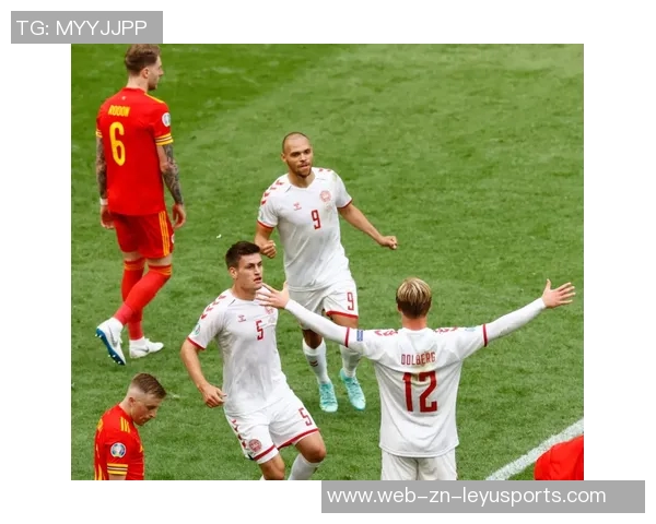 早报聚焦：加纳成功晋级世界杯荷兰大胜芬兰威尔希尔执教卢顿开启新篇章