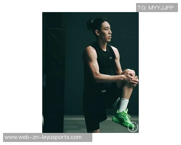 林书豪分享心态秘诀杨瀚森获益良多勇敢面对失败才能放开自我 林书豪分享心态秘诀杨瀚森获益良多勇敢面对失败才能放开自我