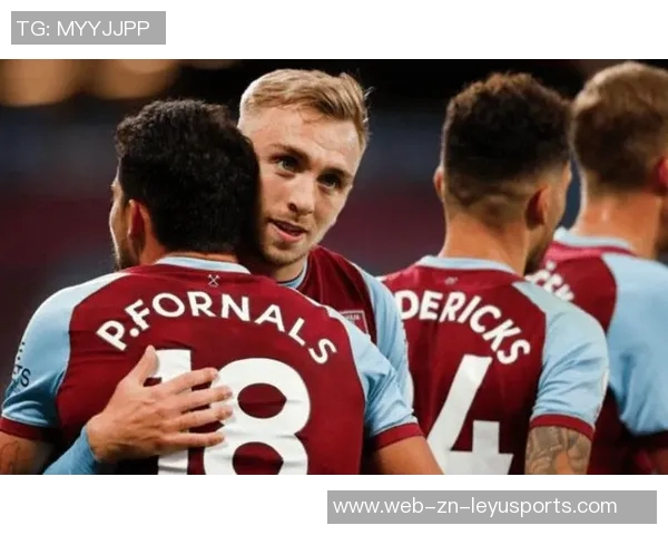 英超分析：西汉姆联主场迎战有望全取三分