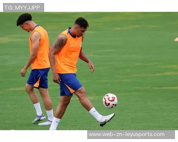 泰山队与玉昆队首发阵容揭晓瓦科彭啸谢文能领衔出战约尼查侯永永参赛