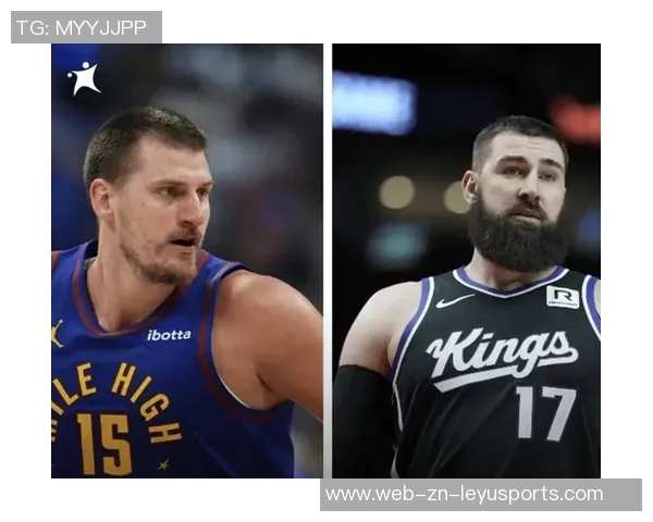 阿德尔曼强调瓦兰约基奇同场出战瓦兰实力毋庸置疑 阿德尔曼强调瓦兰约基奇同场出战瓦兰实力毋庸置疑