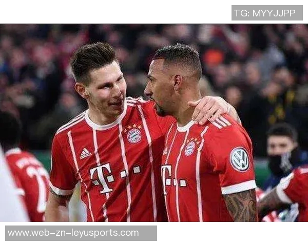 博阿滕宣布将与孔帕尼合作在拜仁进行教练实习体验 博阿滕宣布将与孔帕尼合作在拜仁进行教练实习体验