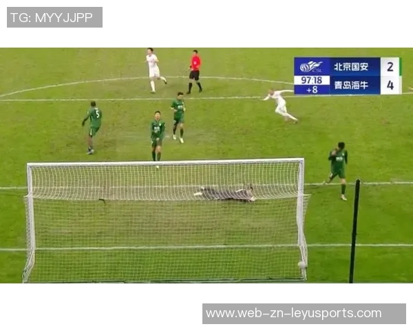 国安俱乐部深感失望向球迷致歉共同面对不如意的比赛结果 国安俱乐部深感失望向球迷致歉共同面对不如意的比赛结果