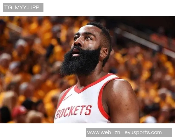 帕金斯揭秘詹姆斯对哈登的影响与竞争态度的背后故事 帕金斯揭秘詹姆斯对哈登的影响与竞争态度的背后故事