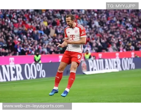 拜仁客场挑战门兴首发阵容公布凯恩杰克逊比朔夫领衔出战 拜仁客场挑战门兴首发阵容公布凯恩杰克逊比朔夫领衔出战