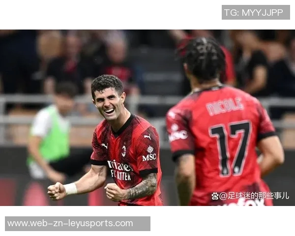 普利西奇深感歉意因罚失点球痛心不已誓言将付出十倍努力弥补失误