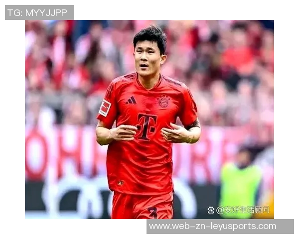 德甲球员身价大幅下滑金玟哉伊藤洋辉跌幅引关注 德甲球员身价大幅下滑金玟哉伊藤洋辉跌幅引关注