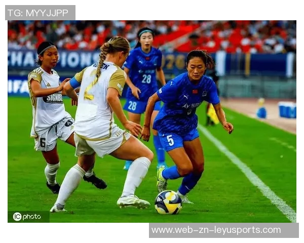 武汉女足主帅分析五线作战挑战强调奥克兰联身体素质与侵略性优势