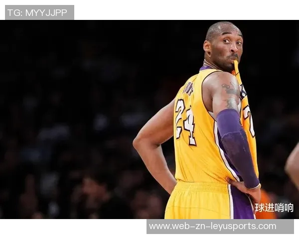 湖人队历史上50分以上得分的传奇球员盘点詹眉科比小里均在列