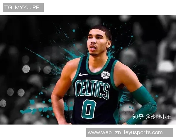 美记分析绿军新阵容潜力:普理查德与小白联手布朗布歇科塔组合 美记分析绿军新阵容潜力:普理查德与小白联手布朗布歇科塔组合