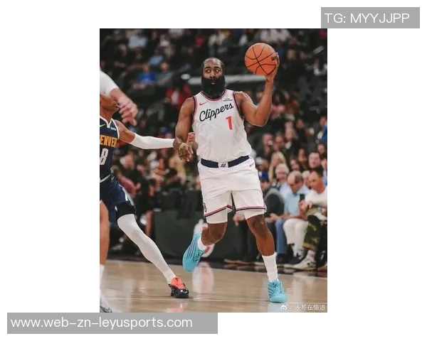 哈登谈上赛季压力与新赛季接球投篮机会提升的高效表现 哈登谈上赛季压力与新赛季接球投篮机会提升的高效表现