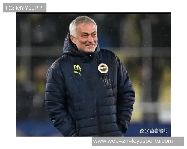 高危职业再添一员土超新赛季主帅更迭已达六人穆帅索帅纷纷下课 高危职业再添一员土超新赛季主帅更迭已达六人穆帅索帅纷纷下课