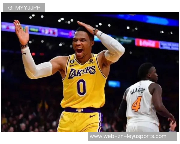 铁林分析威少若愿意转型或有机会加盟球队但前巨星转型困难重重