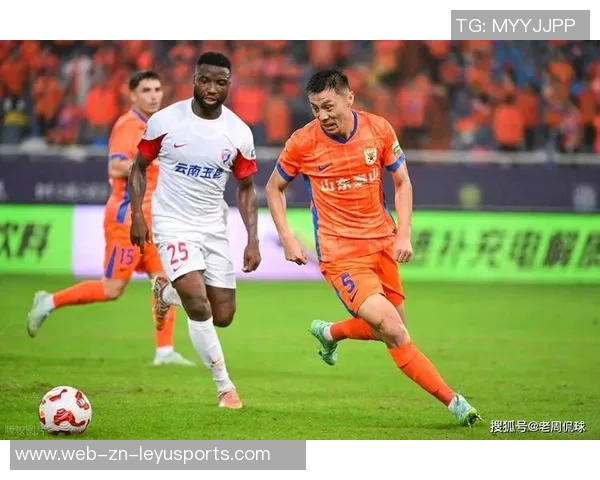 中国香港惊险逆转孟加拉国李小恒替补上演帽子戏法助球队夺冠 中国香港惊险逆转孟加拉国李小恒替补上演帽子戏法助球队夺冠