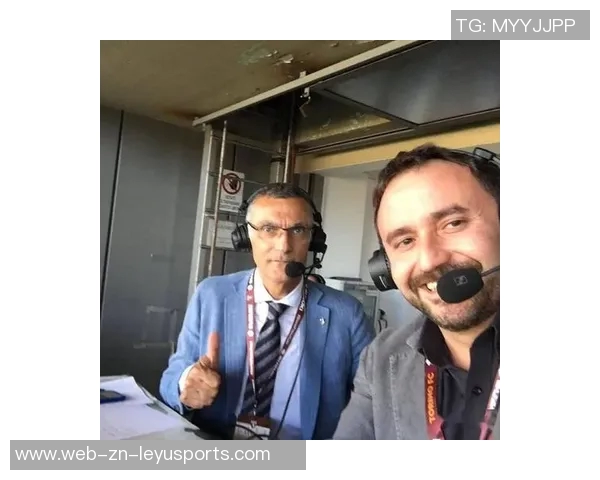 贝尔戈米赞齐沃沟通能力出色深得国米球员信任与共鸣 贝尔戈米赞齐沃沟通能力出色深得国米球员信任与共鸣