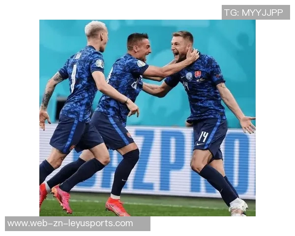 捷克主帅回应失利法罗群岛称克罗地亚客场也仅小胜一球