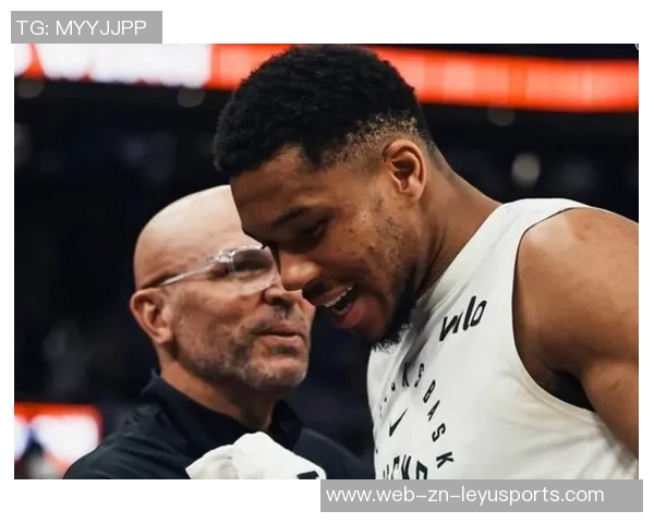 尼克斯寻求字母哥交易不动布伦森或以唐斯OG作为筹码 尼克斯寻求字母哥交易不动布伦森或以唐斯OG作为筹码