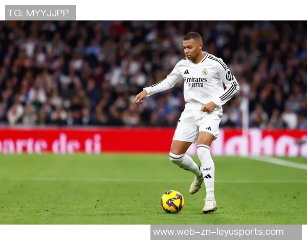 德转数据揭示新赛季三大球星表现凯恩姆巴佩小蜘蛛火力全开 德转数据揭示新赛季三大球星表现凯恩姆巴佩小蜘蛛火力全开