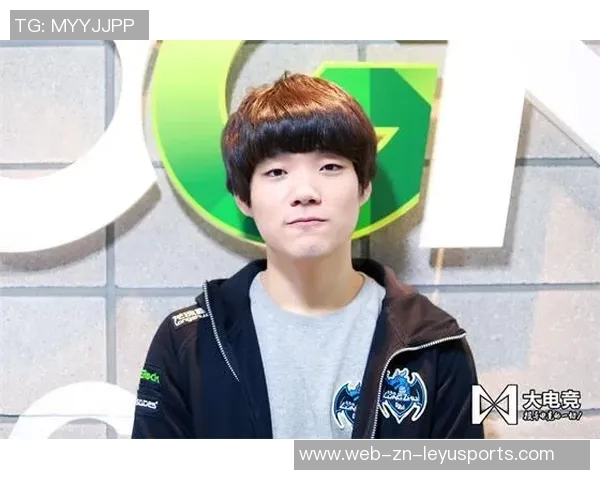 媒体人直言中国赛未让小曾上场是对其实力的轻视应该努力提升自我 媒体人直言中国赛未让小曾上场是对其实力的轻视应该努力提升自我