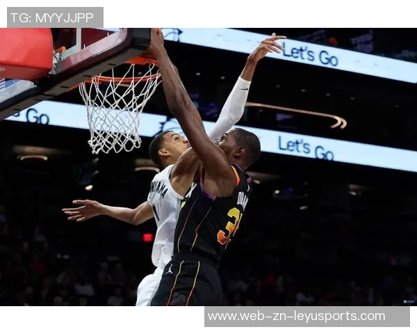 帕金斯称文班亚马是奥尼尔与杜兰特结合的完美产物 帕金斯称文班亚马是奥尼尔与杜兰特结合的完美产物