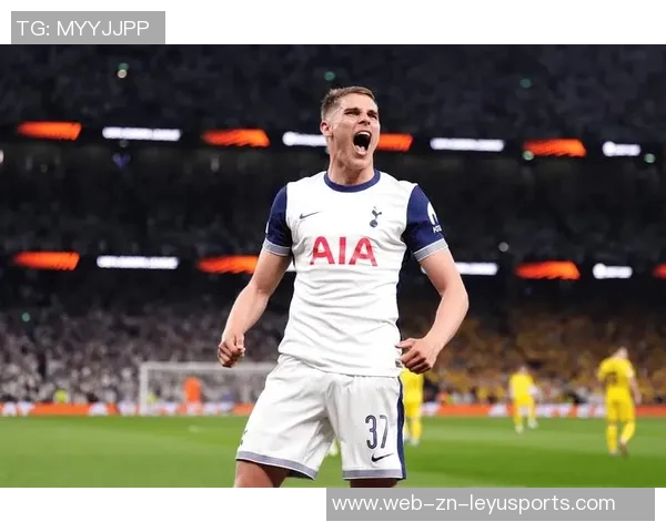 罗马诺透露B席明夏离开曼城概率高但转会尤文尚需时日 罗马诺透露B席明夏离开曼城概率高但转会尤文尚需时日