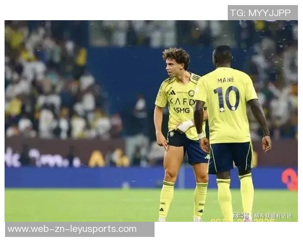 菲利克斯表现惊艳四射三正三进球四次助攻获满分评价 菲利克斯表现惊艳四射三正三进球四次助攻获满分评价