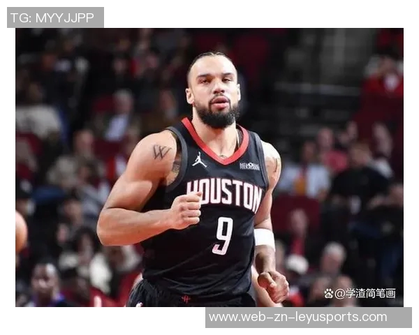 狄龙分享哈登防守技巧称其教会自己保持纪律性与学习的重要性 狄龙分享哈登防守技巧称其教会自己保持纪律性与学习的重要性