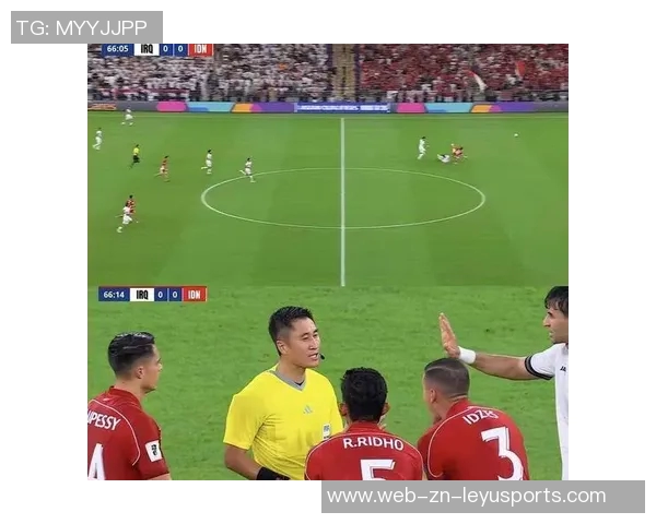 赛后怒推裁判马宁印尼领队无奈表示申诉已无意义一切已结束 赛后怒推裁判马宁印尼领队无奈表示申诉已无意义一切已结束