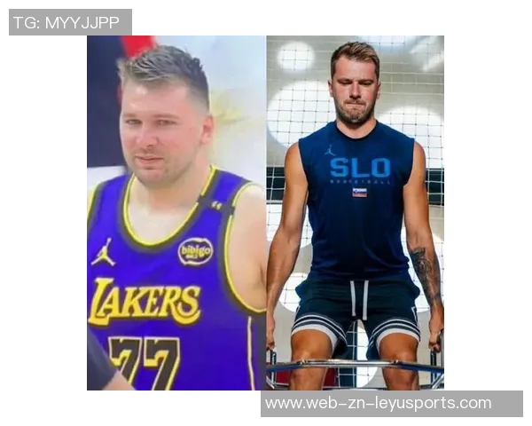 东契奇赞文班：第三年已展现MVP潜力令人惊叹