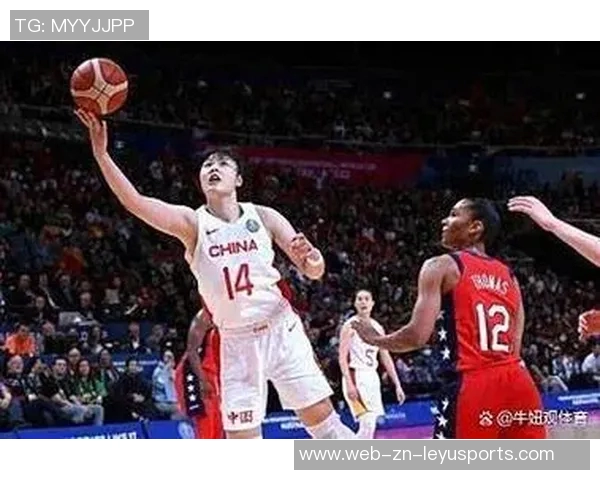 2026女篮世界杯预选赛抽签分档揭晓中美澳法强势入围第一档