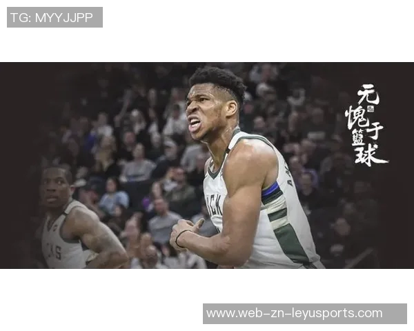 外界普遍认为字母哥迟早会告别雄鹿队的原因分析 外界普遍认为字母哥迟早会告别雄鹿队的原因分析