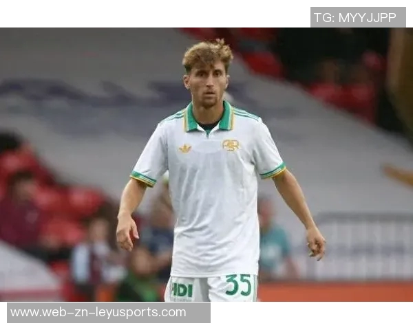 巴尔丹齐展望罗马比赛机会渴望保持当前排名争取更好表现 巴尔丹齐展望罗马比赛机会渴望保持当前排名争取更好表现