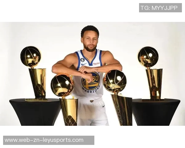 库里与詹姆斯畅谈未来商业合作计划期待共同卖酒的机会 库里与詹姆斯畅谈未来商业合作计划期待共同卖酒的机会