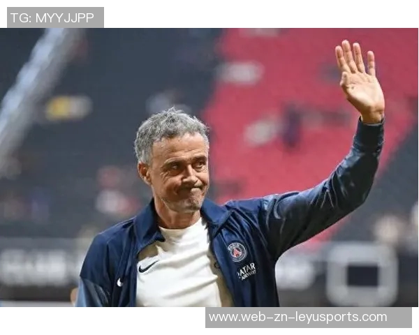 恩里克分享妈妈的拿手好菜阿斯图里亚斯乱炖让人垂涎欲滴 恩里克分享妈妈的拿手好菜阿斯图里亚斯乱炖让人垂涎欲滴