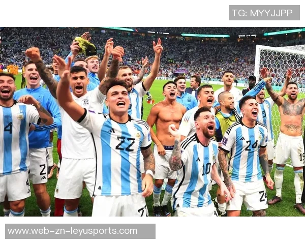 梅西缺席首发对阵委内瑞拉赛场引发球迷热议 梅西缺席首发对阵委内瑞拉赛场引发球迷热议