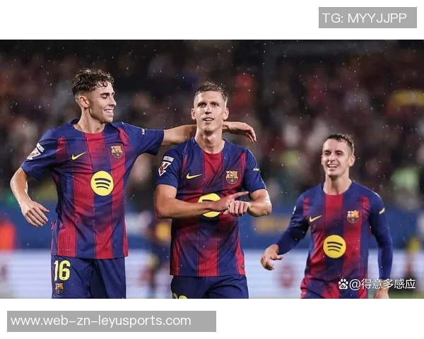 西甲联赛强势崛起六名球员跻身全球身价前十名 西甲联赛强势崛起六名球员跻身全球身价前十名