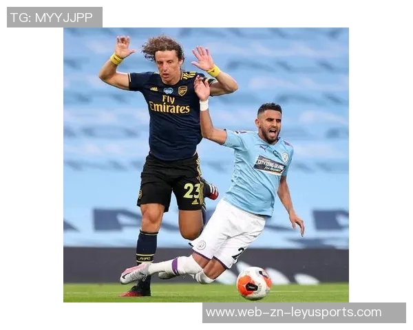 道格拉斯路易斯英超受伤影响买断条款执行难度增大