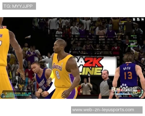 阿里纳斯谈NBA生活:拒绝夜店诱惑比打球更具挑战性 阿里纳斯谈NBA生活:拒绝夜店诱惑比打球更具挑战性