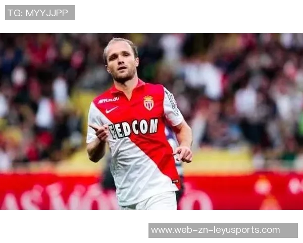 丹特42岁生日首发出战尼斯成为法甲历史第三年长球员 丹特42岁生日首发出战尼斯成为法甲历史第三年长球员