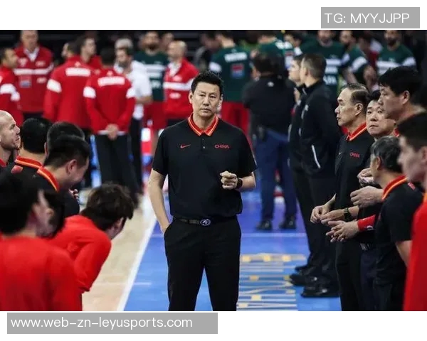 卢:针对位置速度短板强调身体对抗强度的重要性与竞争力提升策略 卢:针对位置速度短板强调身体对抗强度的重要性与竞争力提升策略