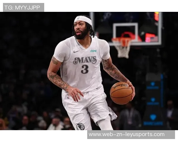 基德称浓眉体能逐渐符合球队需求38分钟出场有助于恢复 基德称浓眉体能逐渐符合球队需求38分钟出场有助于恢复