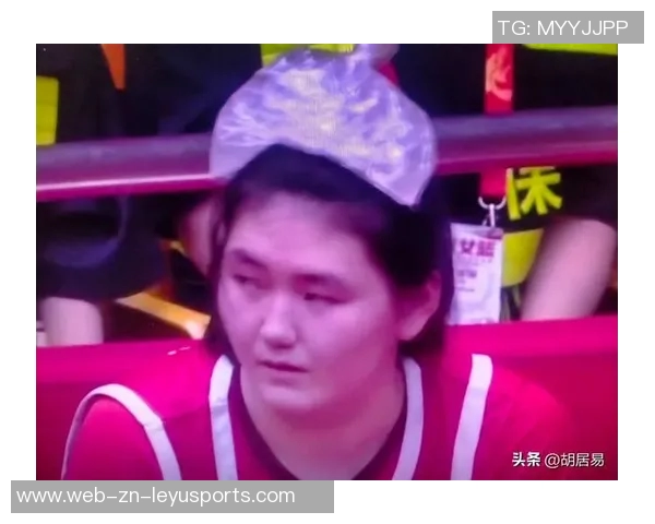 2026女篮世界杯预选赛抽签分档揭晓中美澳法强势入围第一档 2026女篮世界杯预选赛抽签分档揭晓中美澳法强势入围第一档