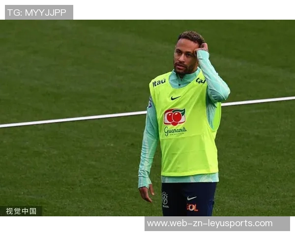 内马尔积极备战复出分享力量训练照展现信心与快乐