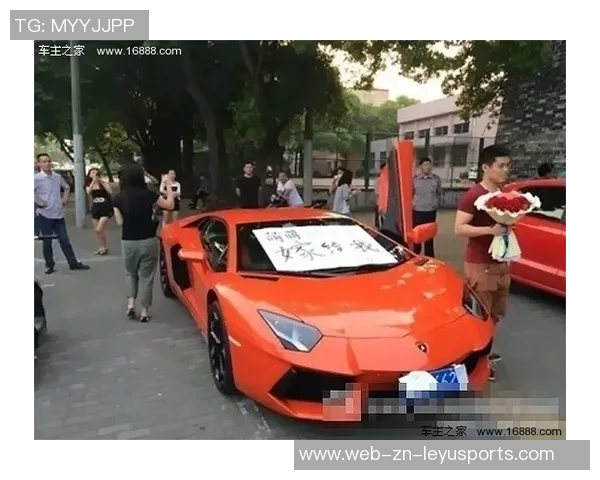 桑切斯场外生活揭秘出轨分手求婚遭拒豪车酒庄投资引关注 桑切斯场外生活揭秘出轨分手求婚遭拒豪车酒庄投资引关注