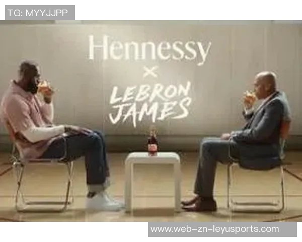 媒体人深度解析决定2轩尼诗形象遭重创引发热议